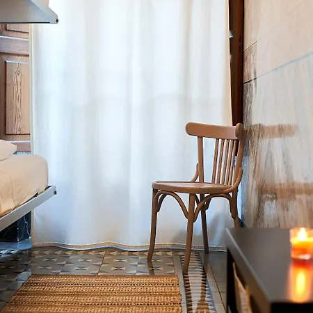 Hostel Hostel Soller Soller