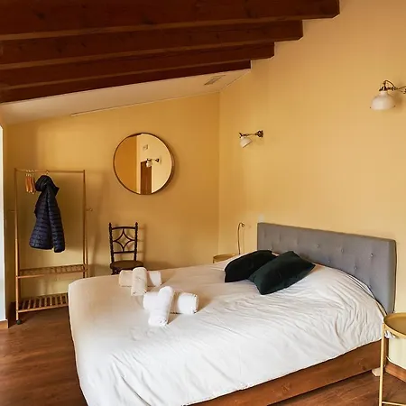 Hostel Soller Hostel *