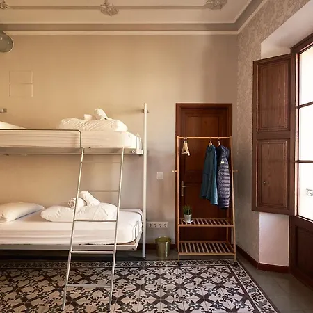 Ostello Hostel Soller *