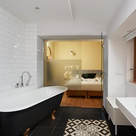 Hostel Soller Ostello *